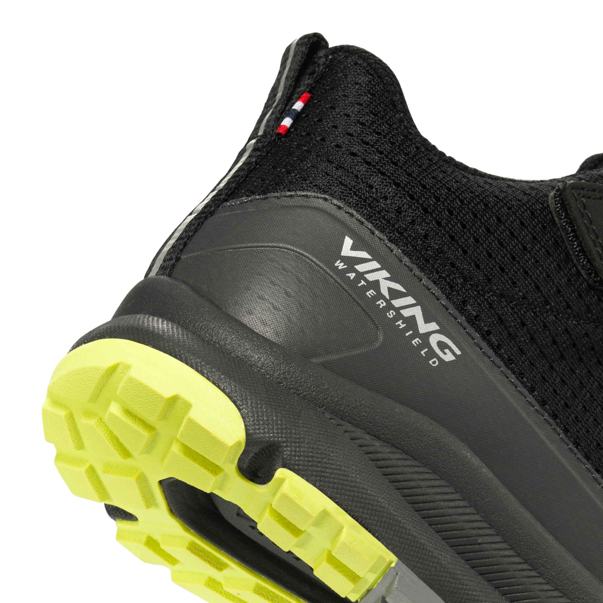 Product gallery image 2 of 5