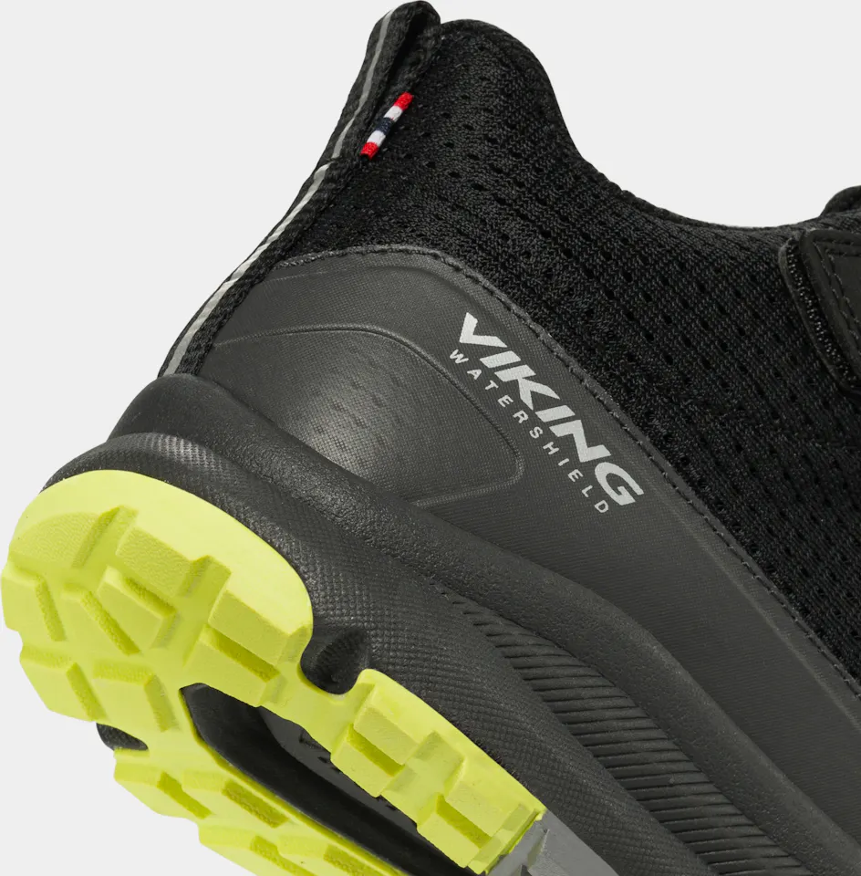 Product gallery image 2 of 5