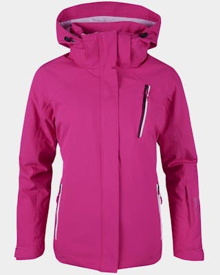Silja DX Jacket Women's