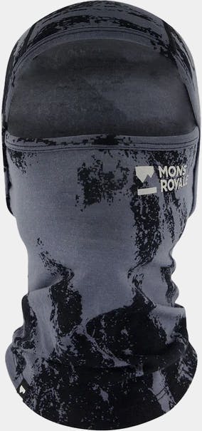 Mons Royale Santa Rosa Merino Balaclava Mtn Pixel Grey 01