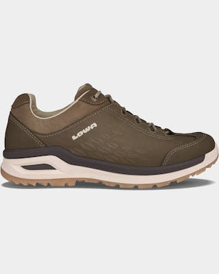 Strato Evo LL Lo Women's