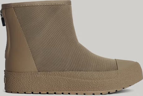 Tretorn Women's Arch Hybrid Shitake 04