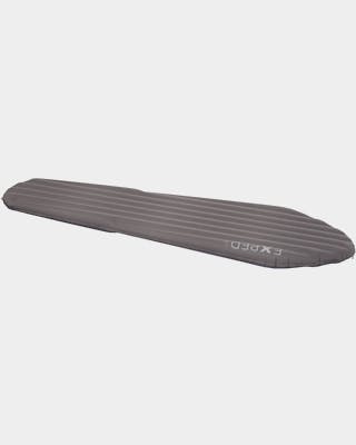 Downmat Hyperlite Winter LW