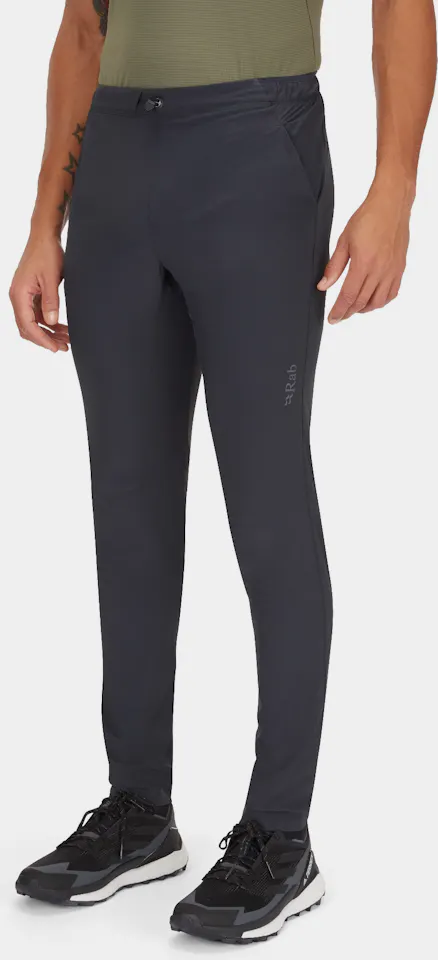 Rab Men's Momentum Pant Beluga 01