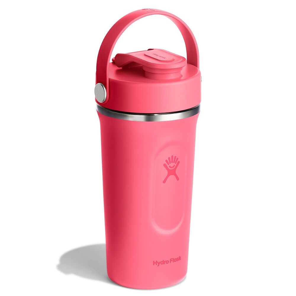 Product gallery image 3 of 6
