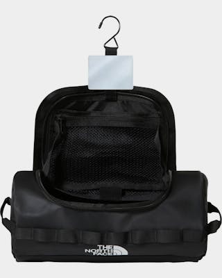 Travel Canister L