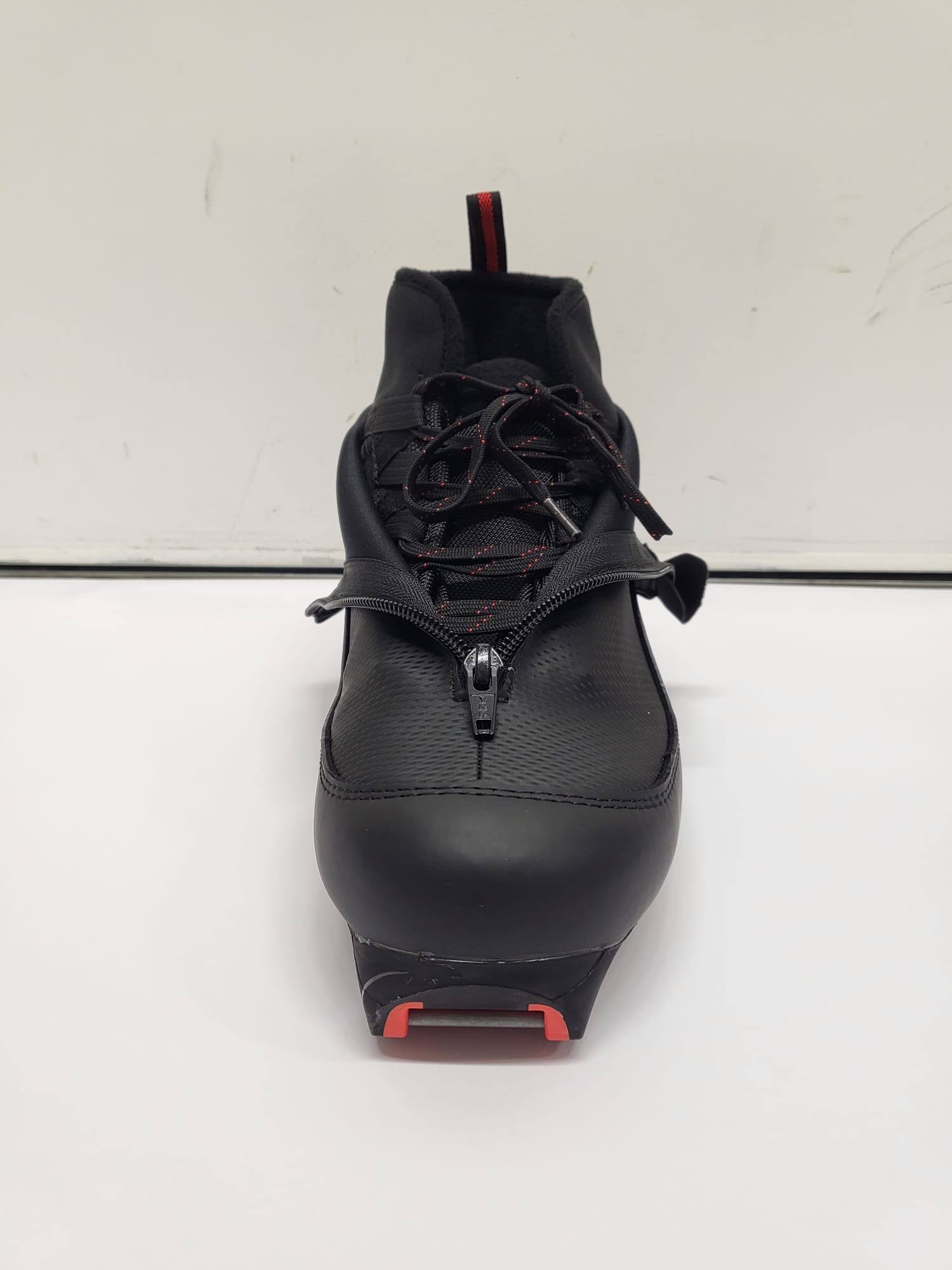 Rossignol X-4 Classic 25/26  03