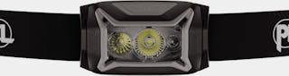 Petzl Actik Core