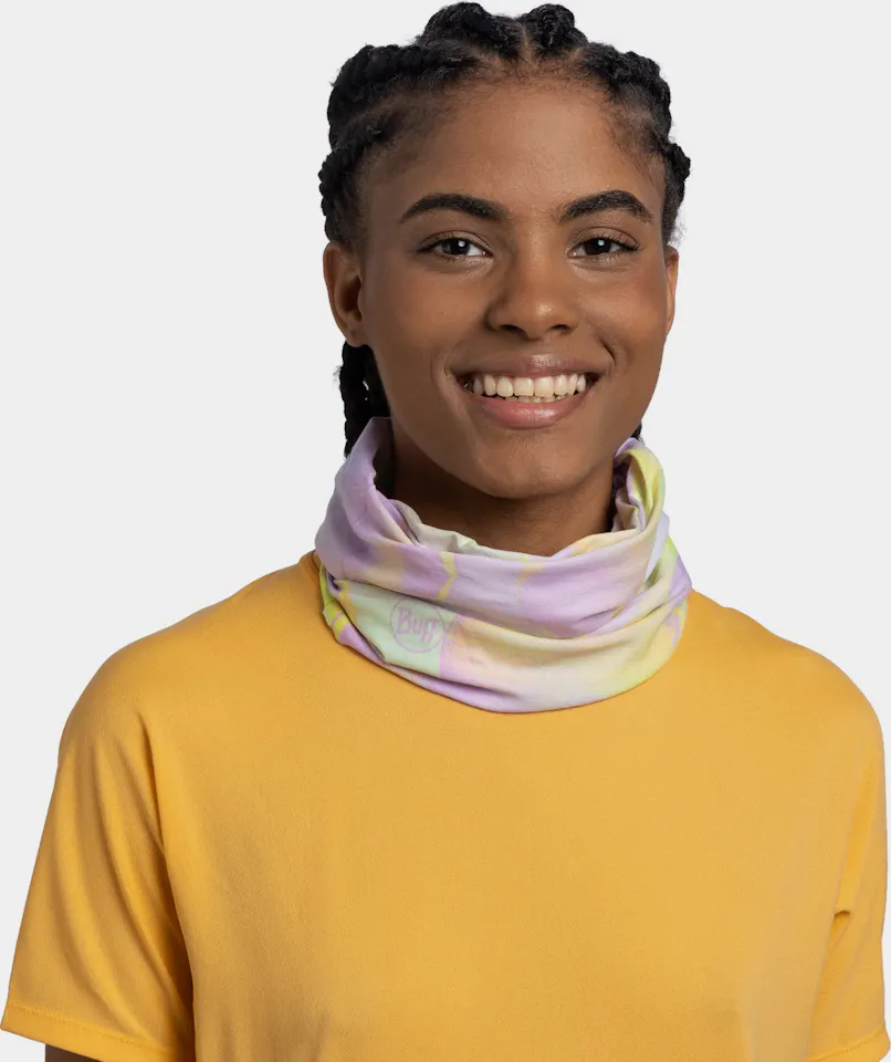 Buff Coolnet UV Aden Orchid 01