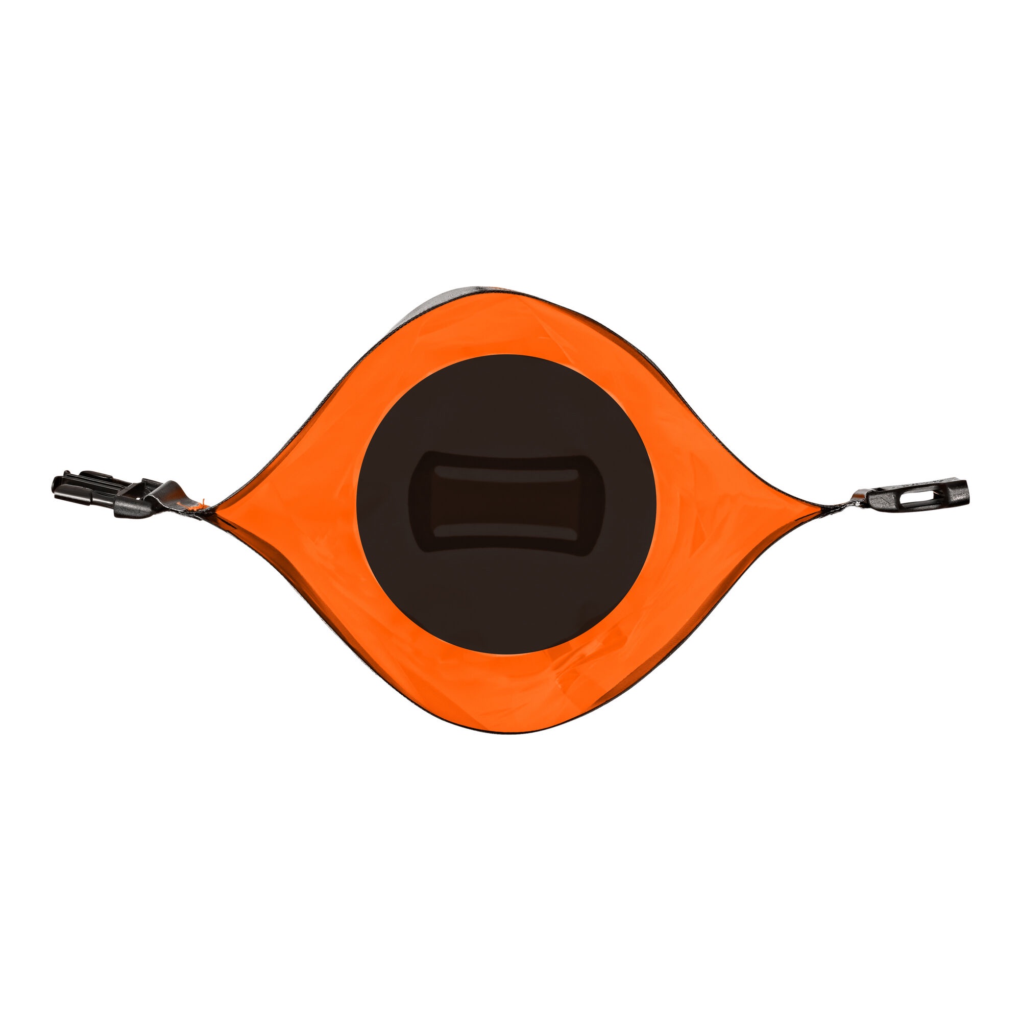 Product gallery image 5 of 6