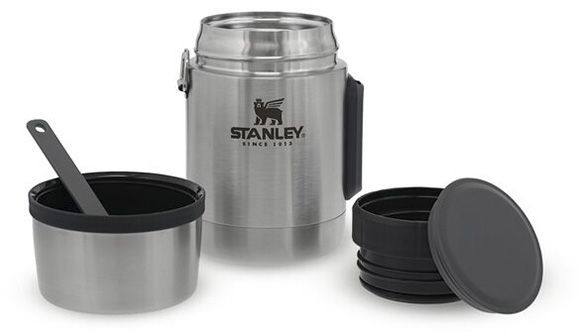 Stanley All-in-one Food Jar 0,53 L  04