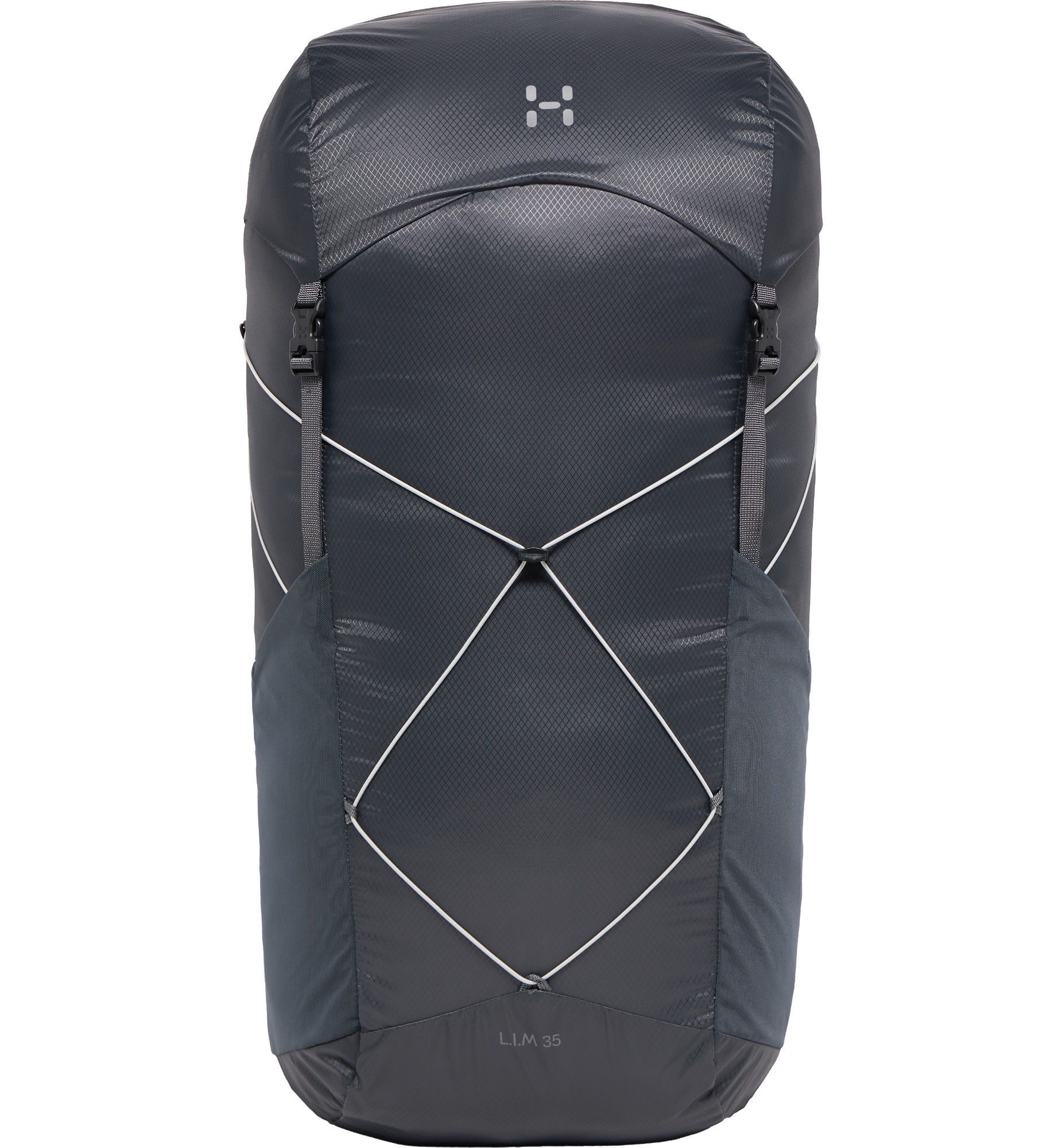 Haglöfs L.I.M 35 Magnetite 04