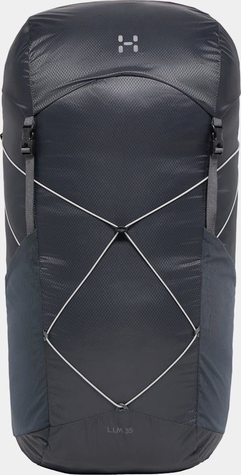 Haglöfs L.I.M 35 Magnetite 04