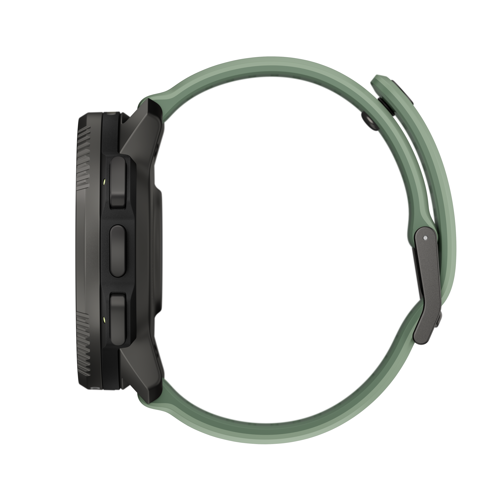 Suunto Vertical 2 Titanium Sage  13