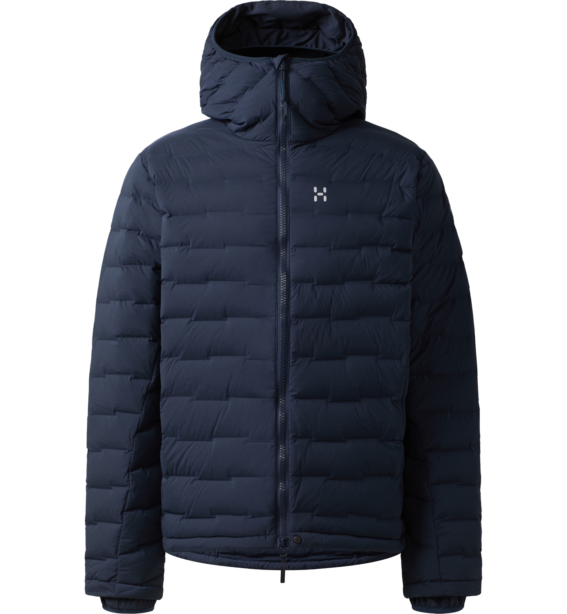 Haglöfs Men's Spitz Down Hood