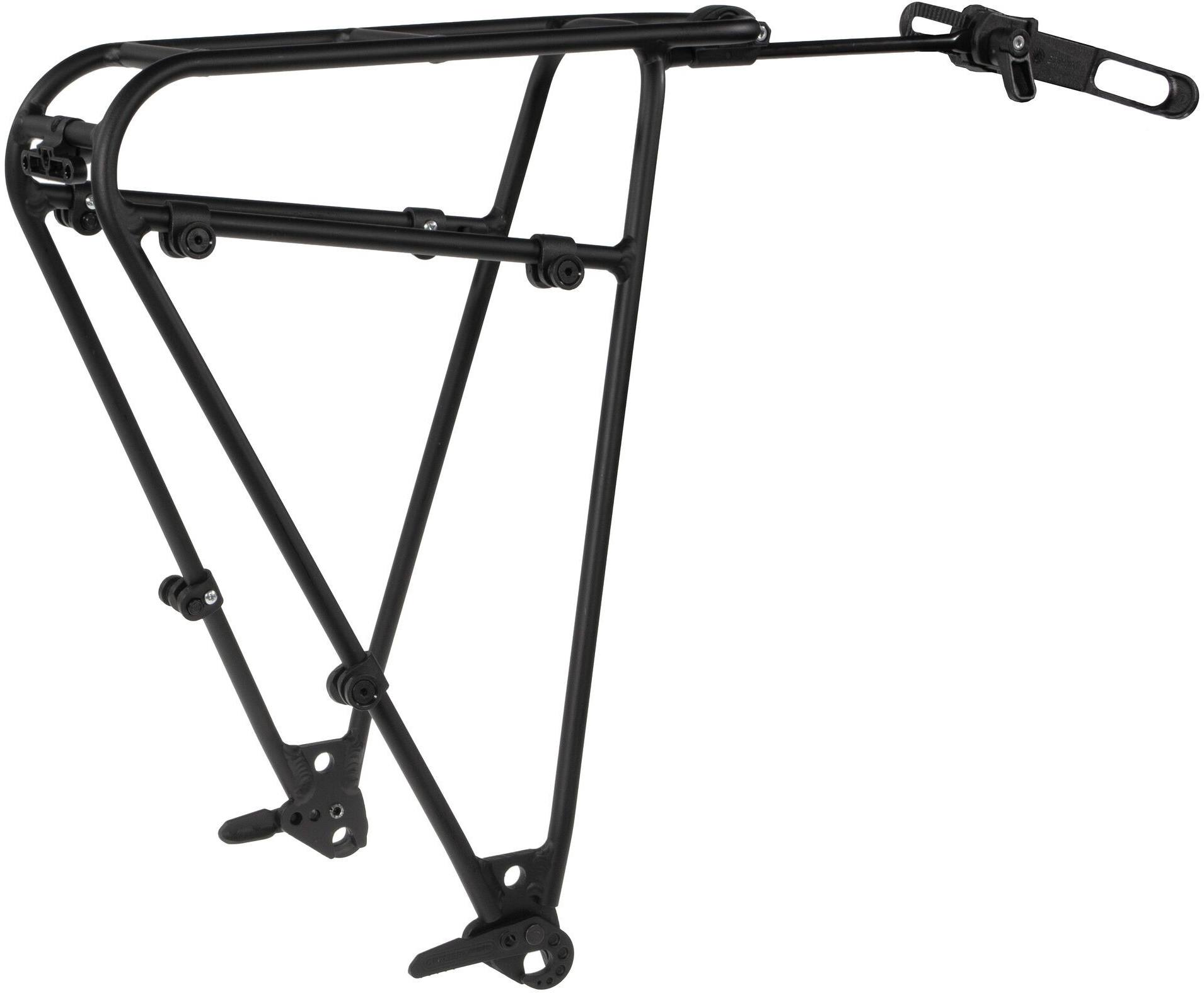Ortlieb Quick Rack L  02