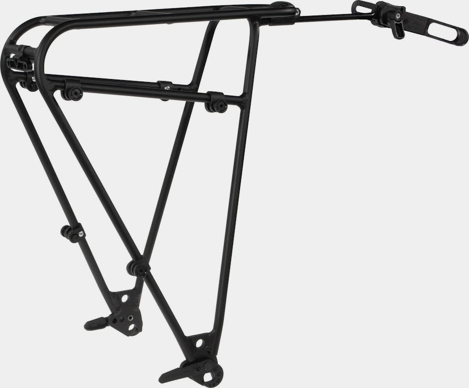Ortlieb Quick Rack L  02