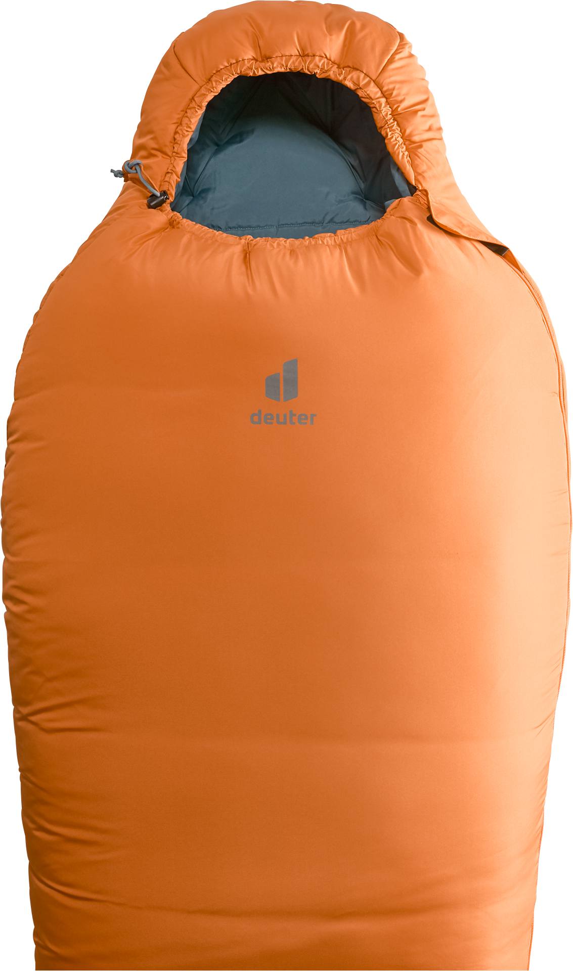 Deuter Orbit -5 SL  05