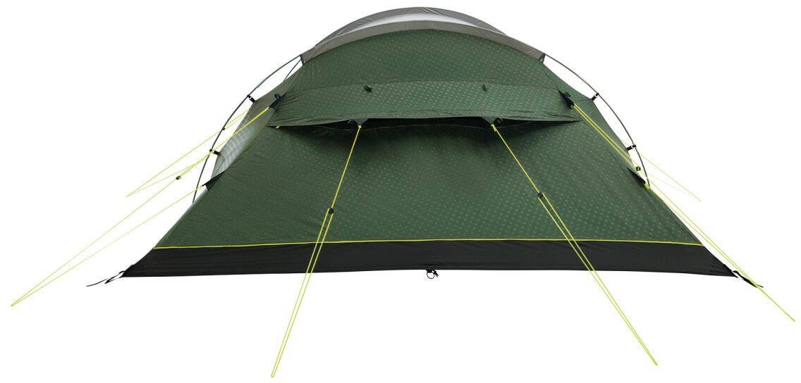 Outwell Earth 4 Plus  04