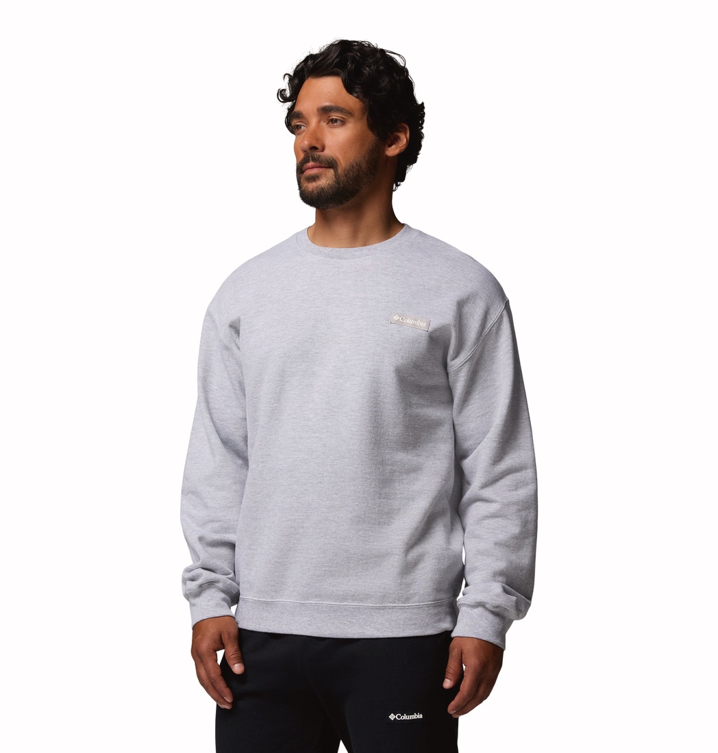 Tuotekuvagalleria, kuva 2 / 11