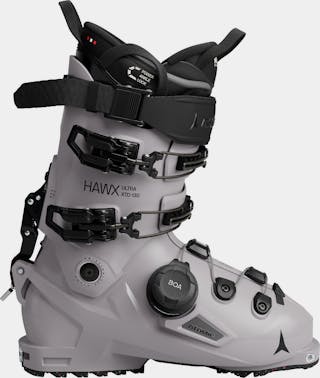 Atomic Hawx Ultra XTD 130 25/26 Boa