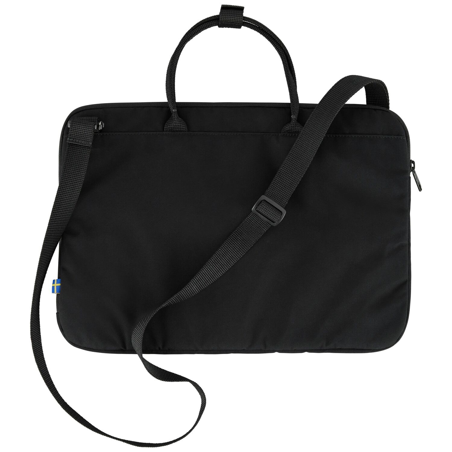 Product gallery image 3 of 10