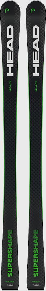 Head Supershape E-Magnum 25/26  01