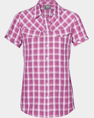 Mara Women's Shirt