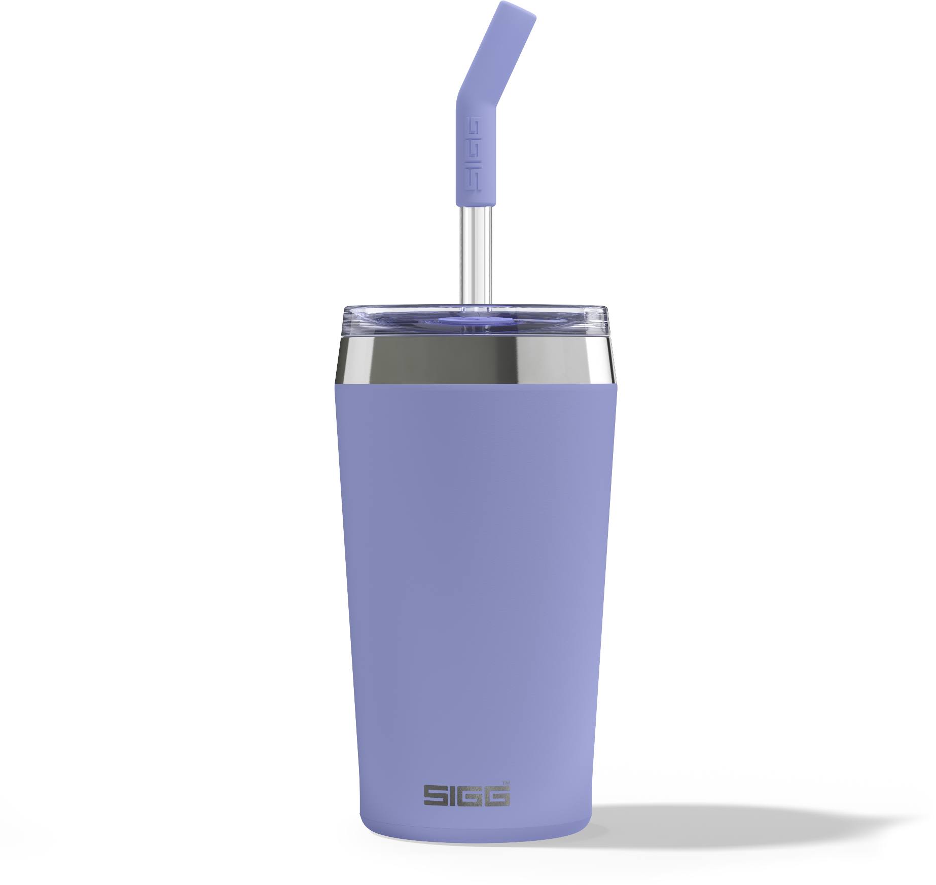 Sigg Helia 0.45L Peaceful Blue