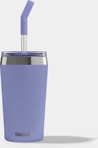Sigg Helia 0.45L Peaceful Blue