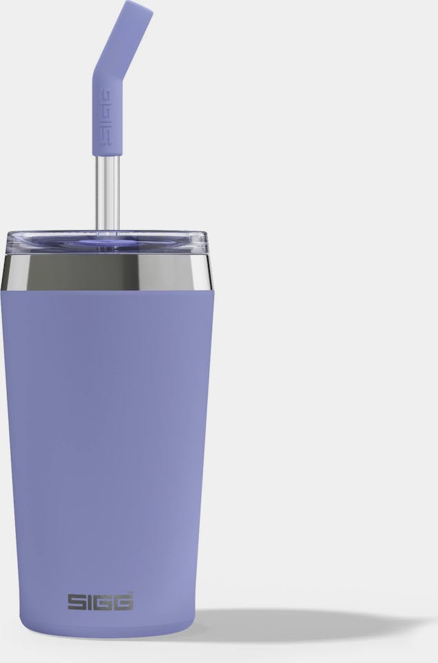 Sigg Helia 0.45L Peaceful Blue  01