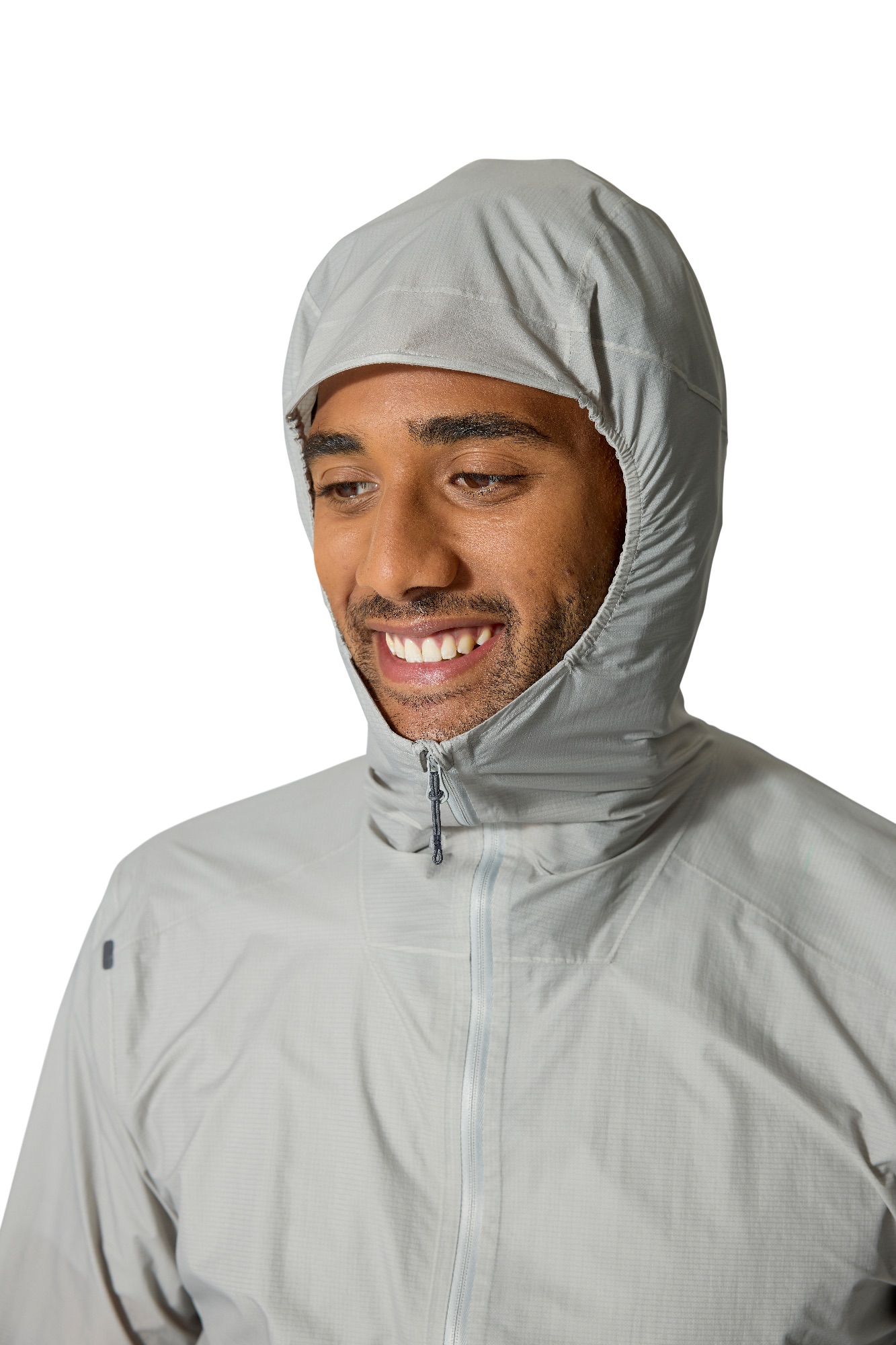 Rab Men's Phantom Jacket Maya Blue 12