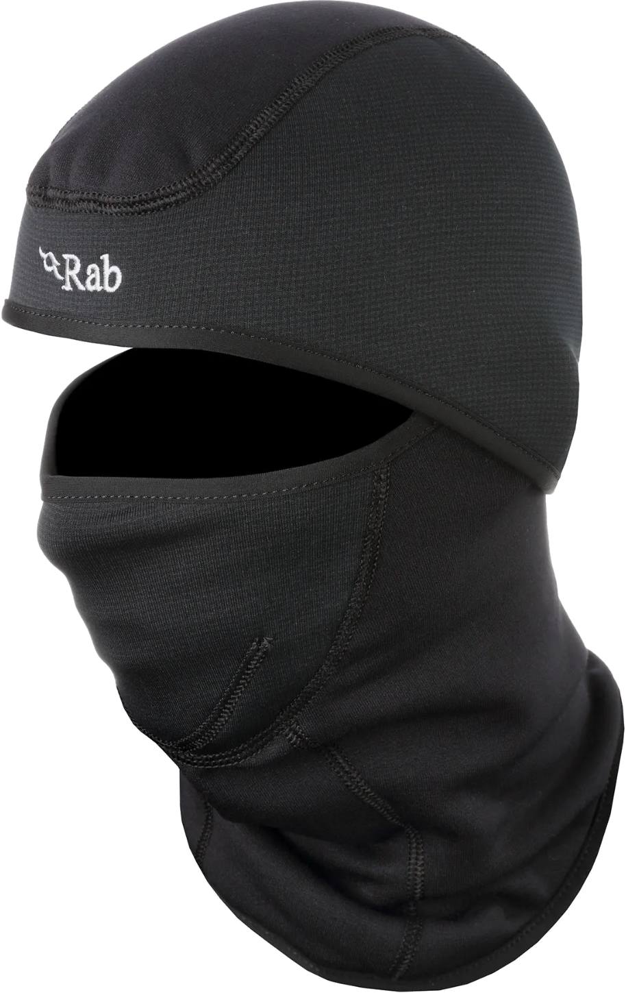 Rab Shadow Balaclava