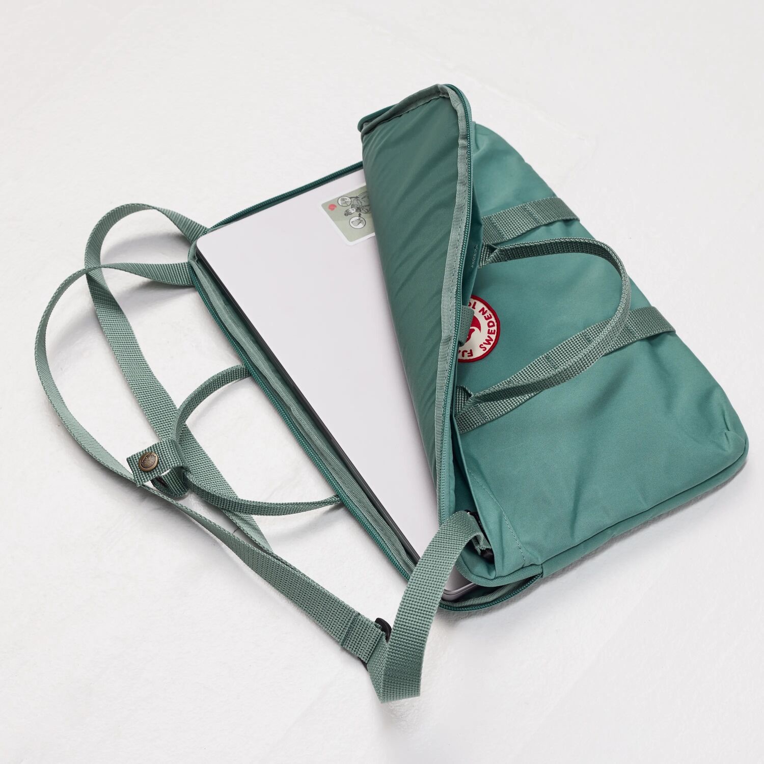 Product gallery image 8 of 10