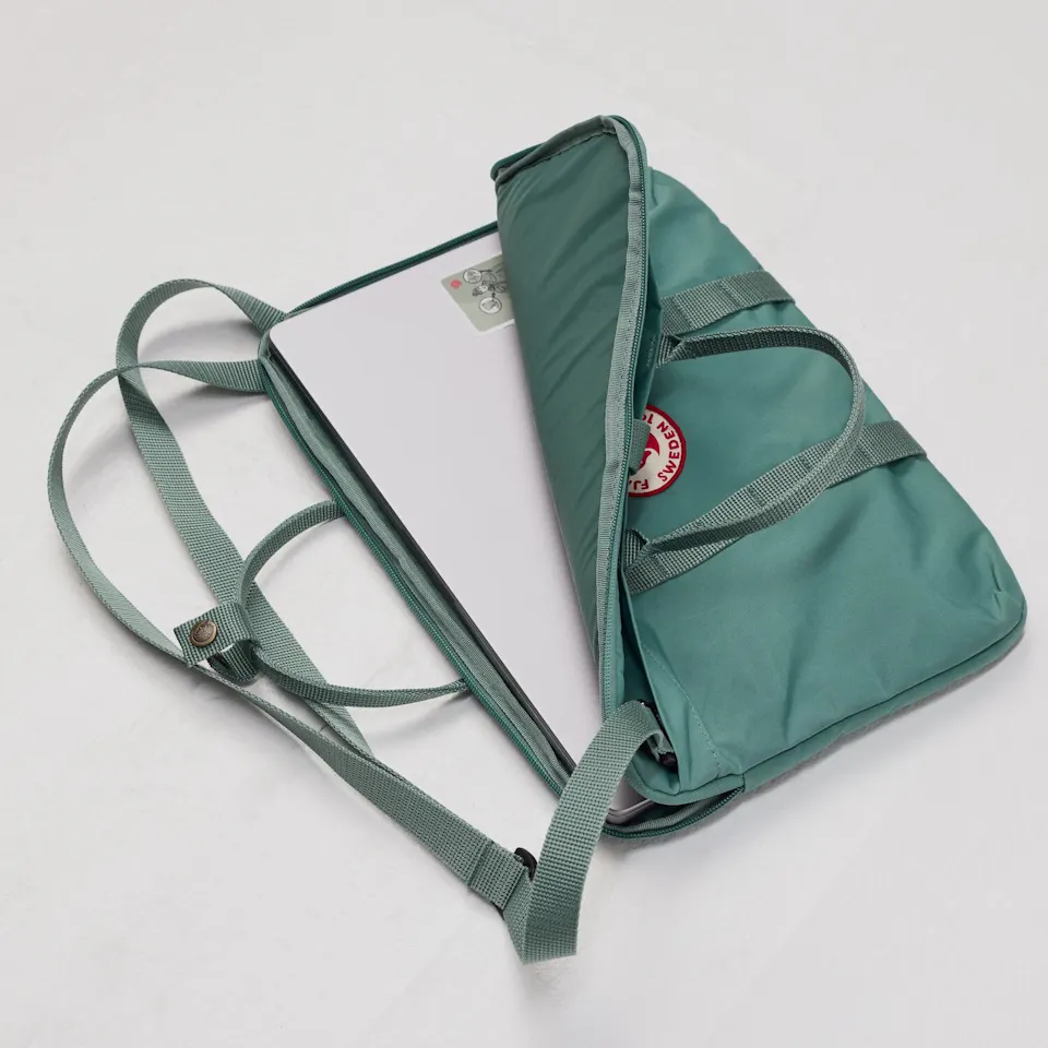 Product gallery image 8 of 10