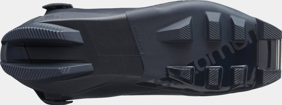 Salomon RS10 Vitane Nocturnal Prolink 23/24  02
