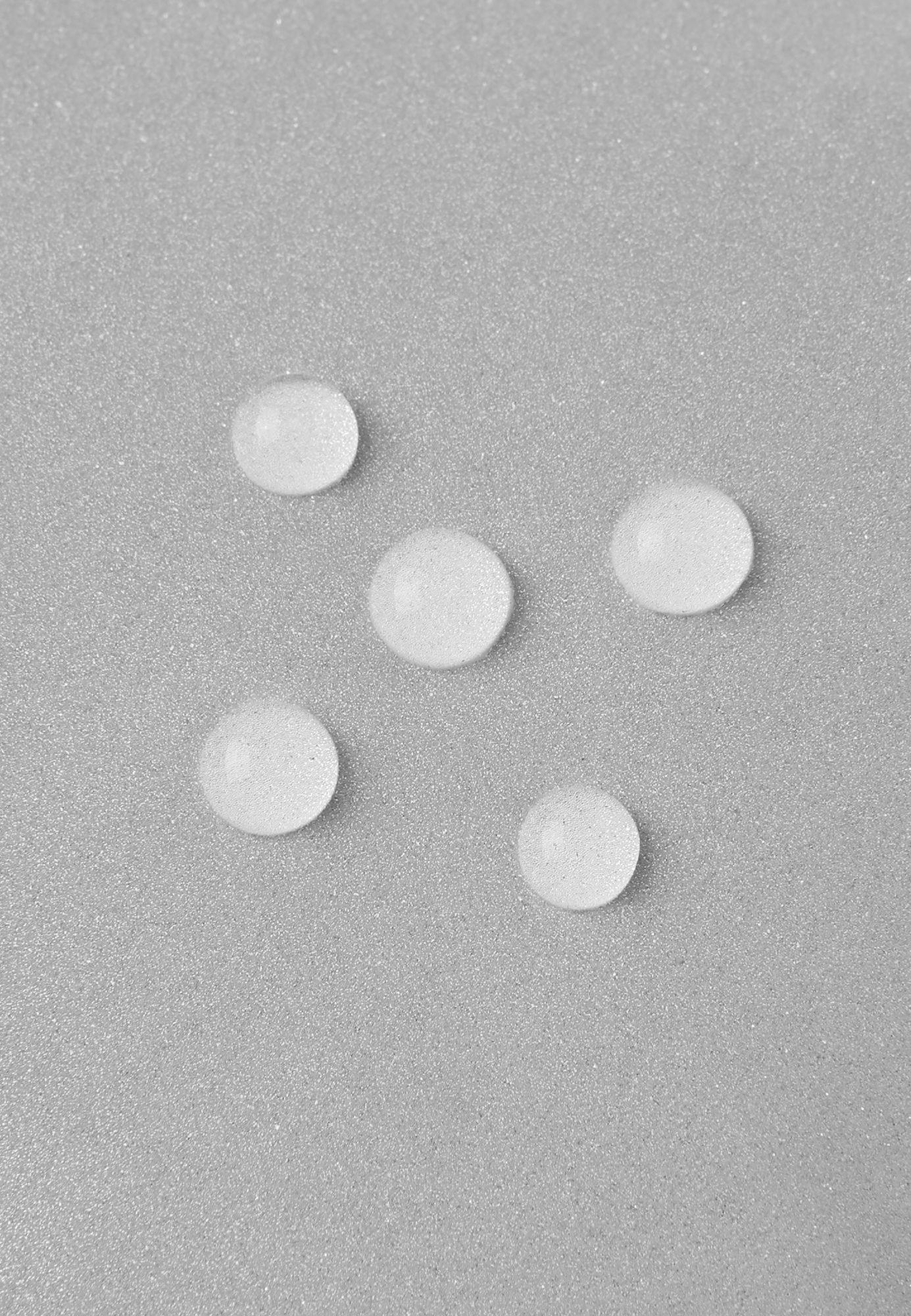 Reima Heilutus Mitts Musta 04