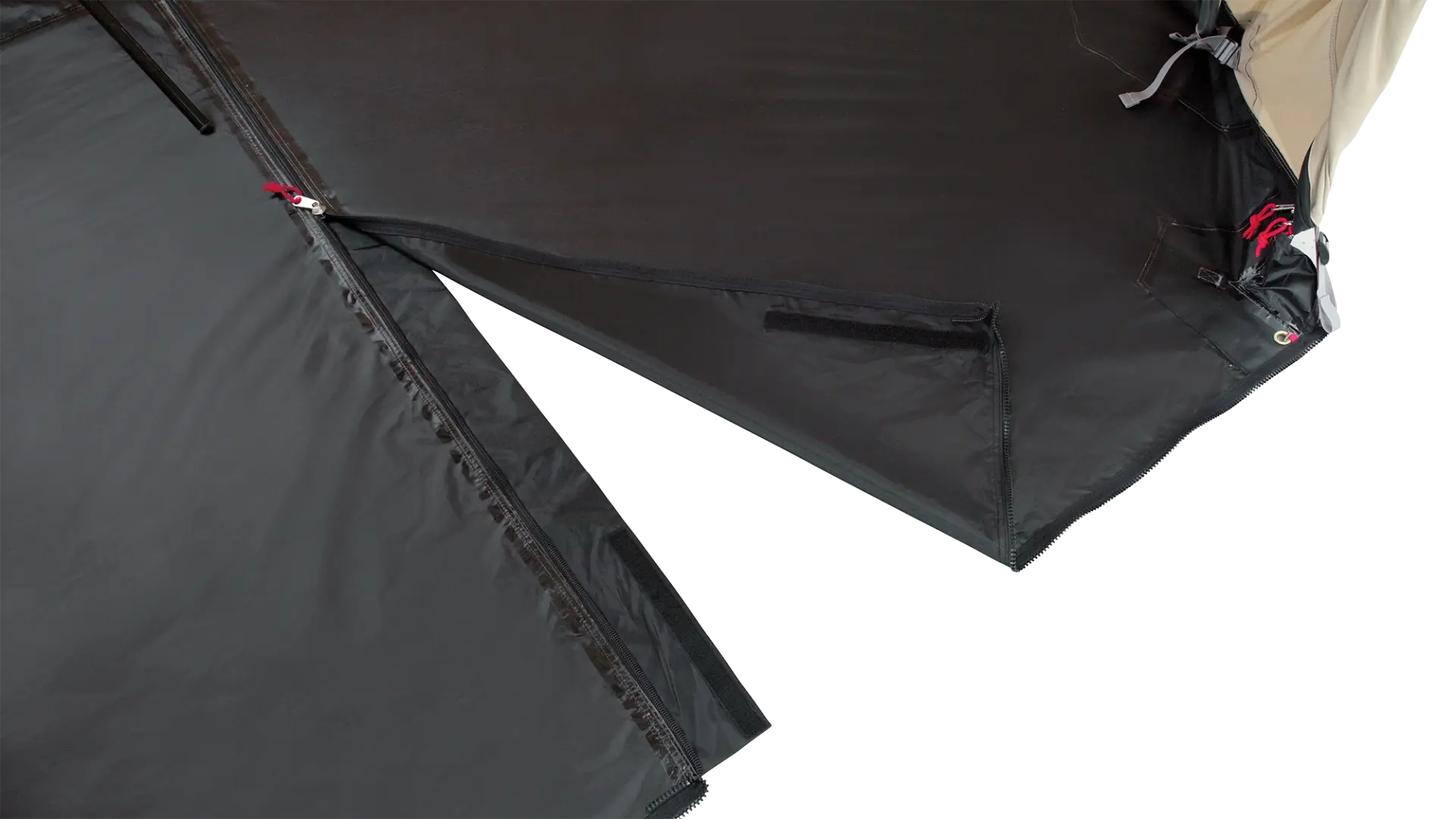 Robens Klondike S  09