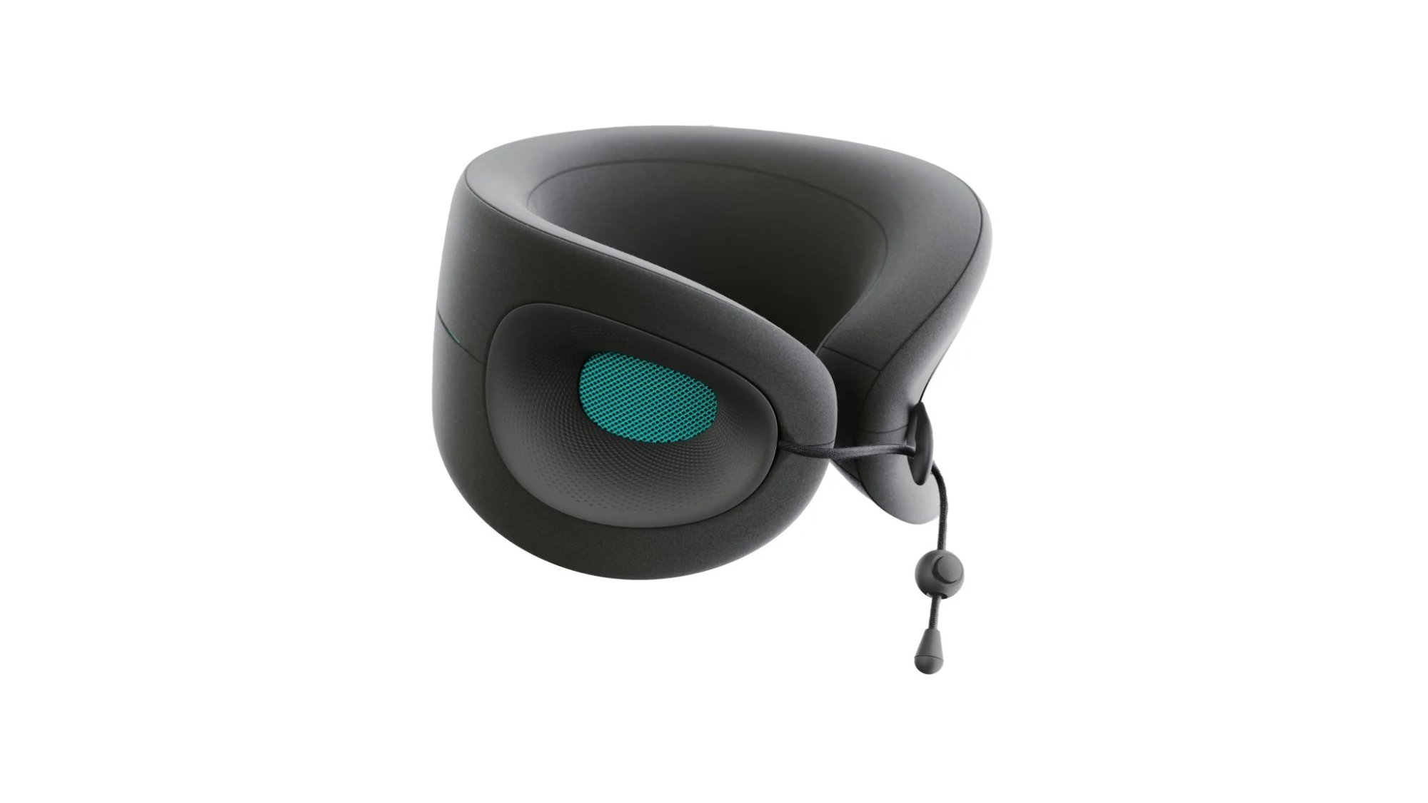 Cabeau Evolution X Diamond 10