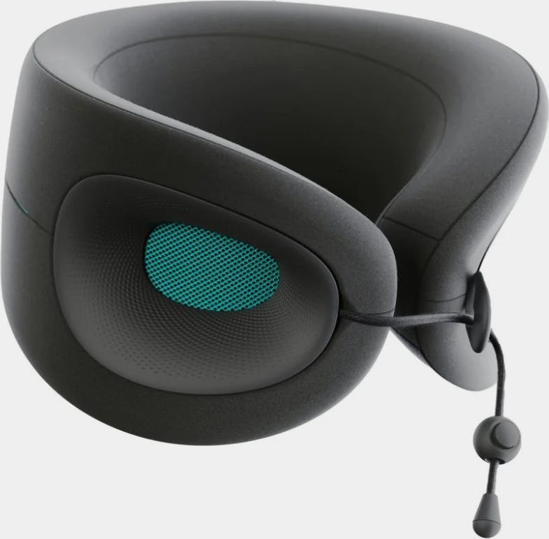 Cabeau Evolution X Diamond 10