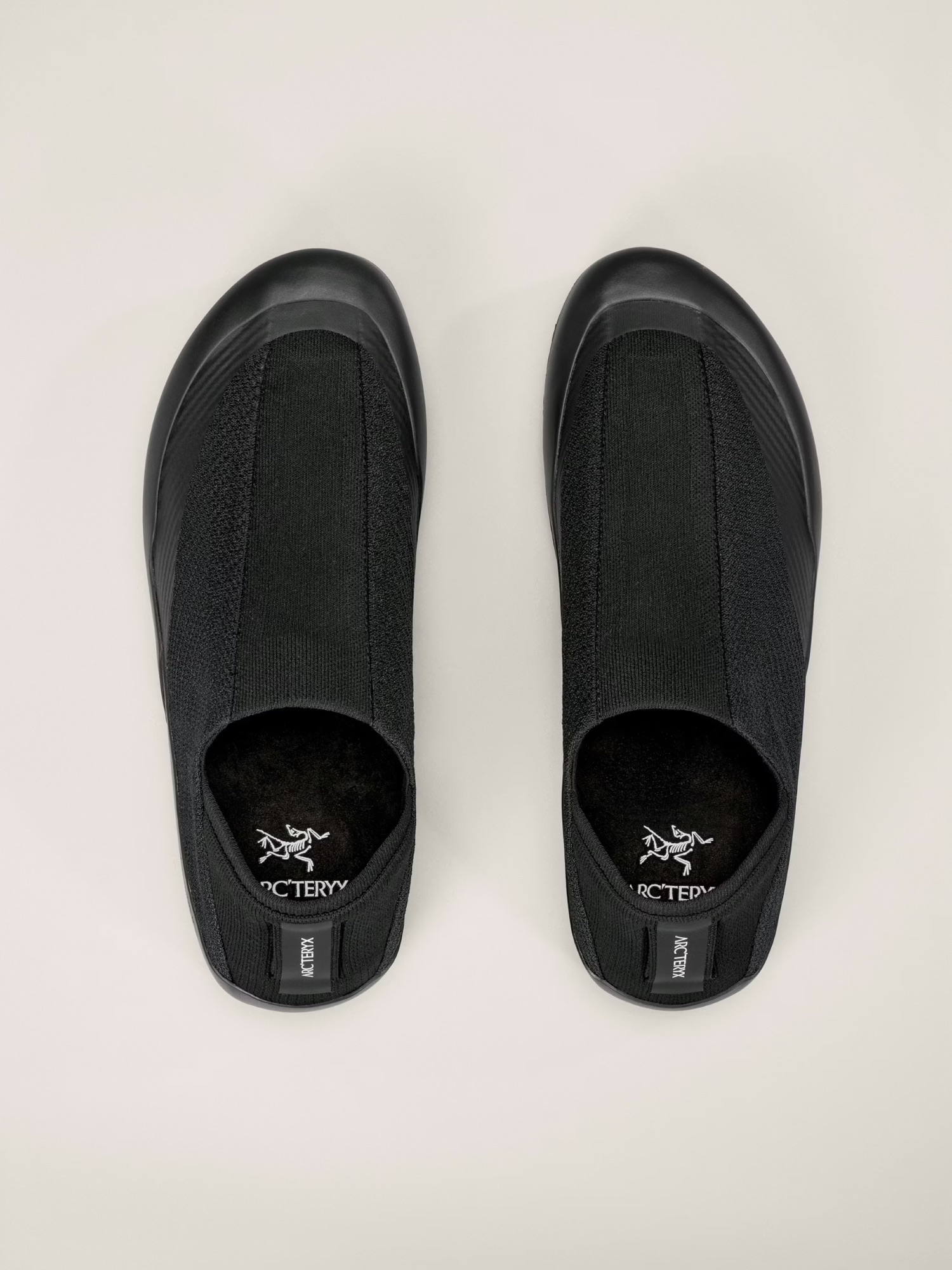 Arc'teryx Men's Kragg Musta 04