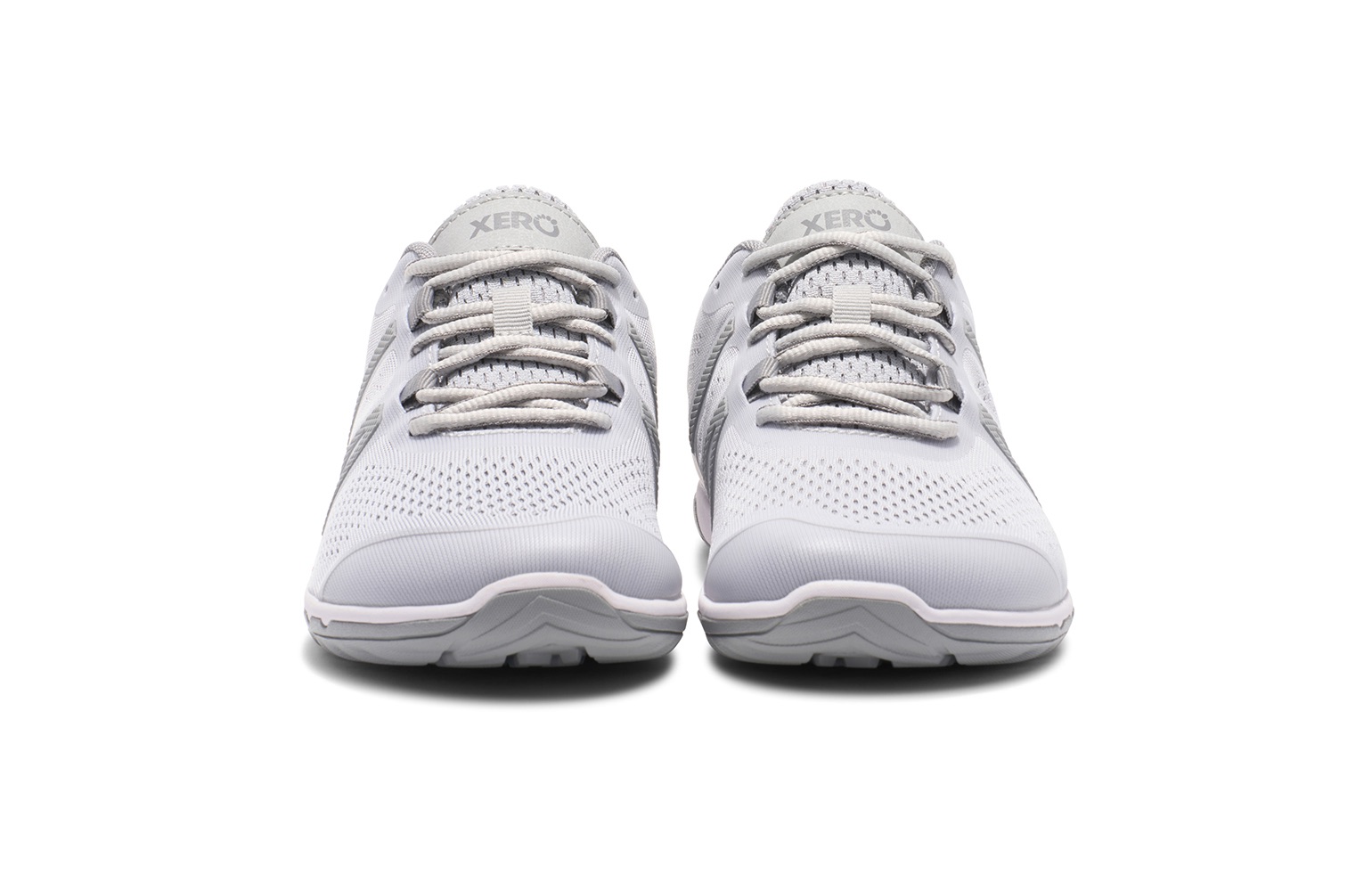 Xero Women's HFS II Lunar Rock / Alloy 02