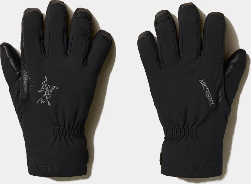 Product gallery image 1 of 4