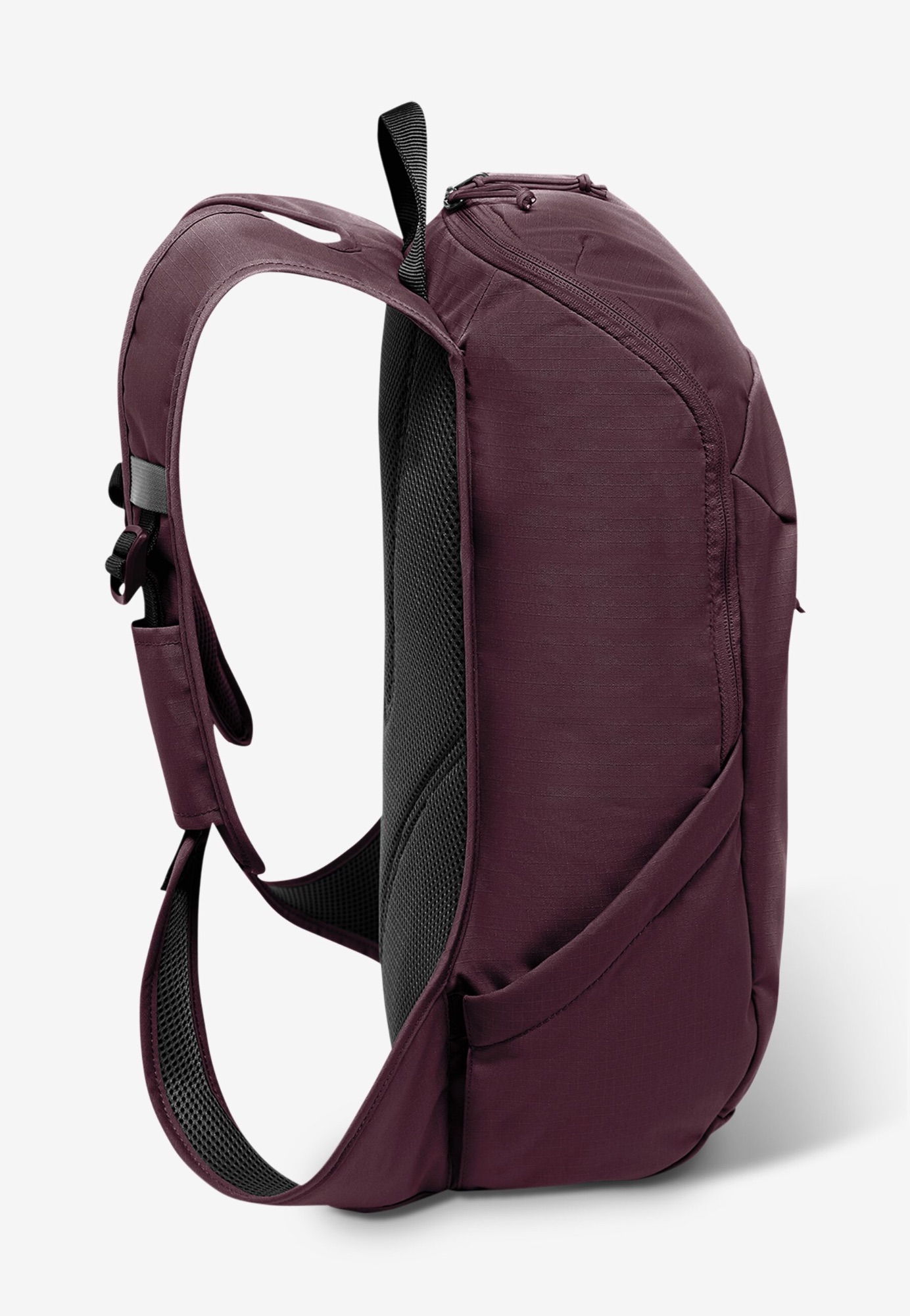 Product gallery image 4 of 9