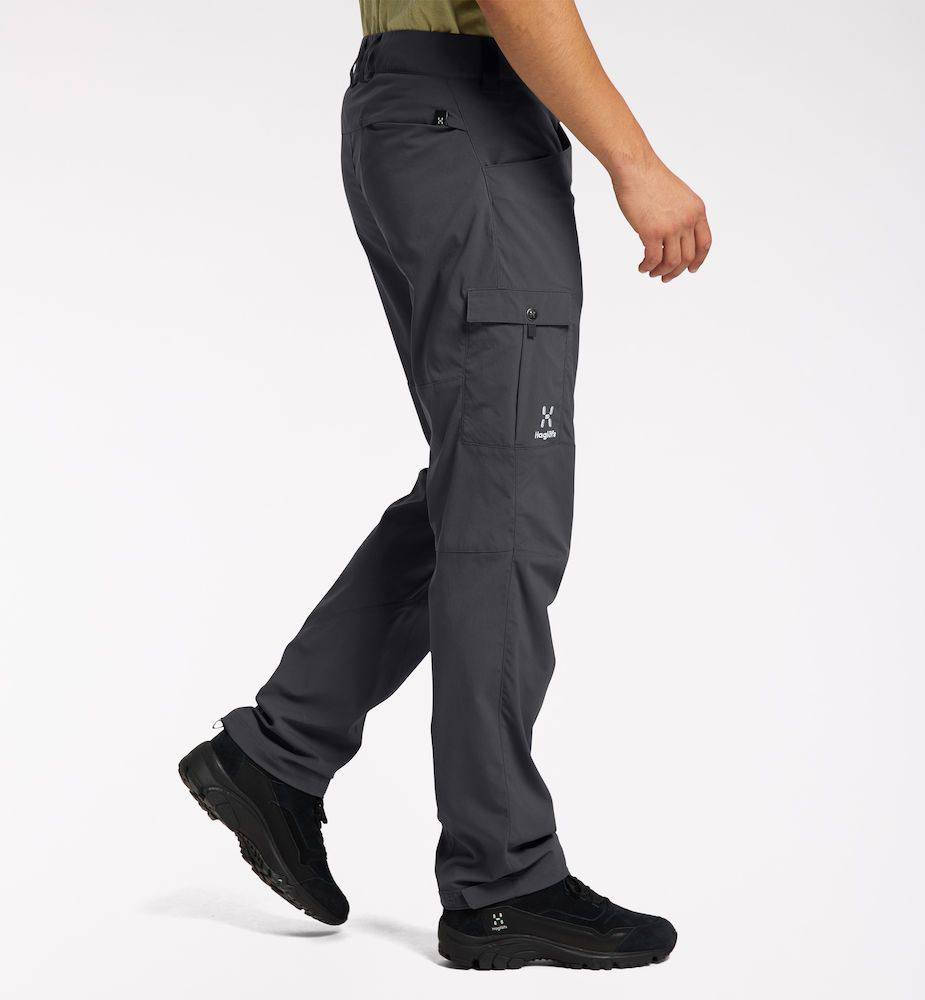 Haglöfs Mid Standard Long Pant Men  05