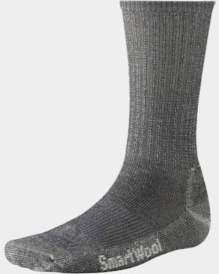 Men's Hiking Light Weight Crew