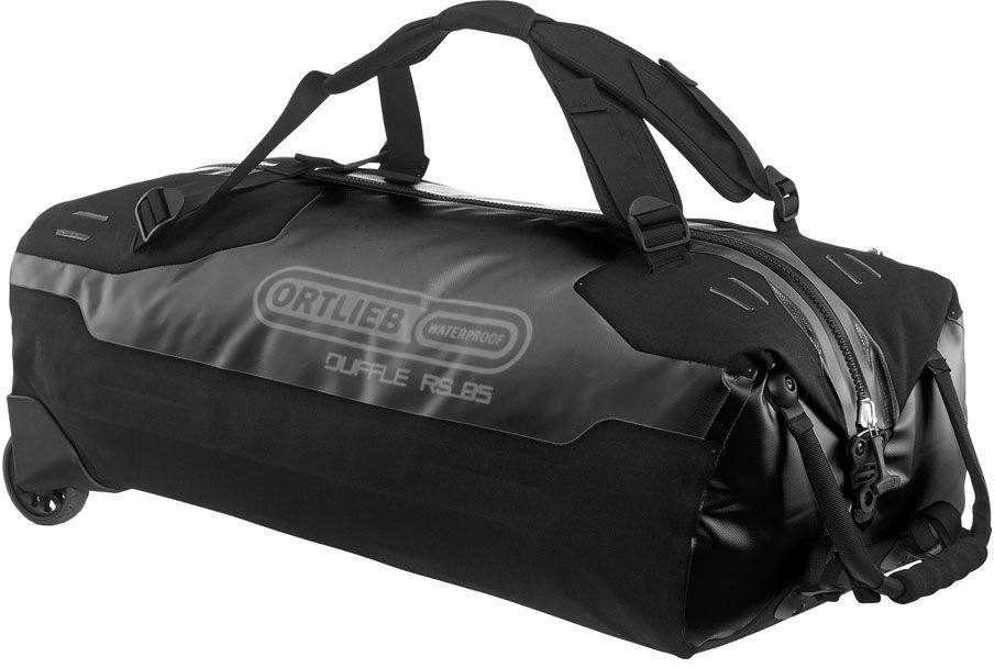 Image of Ortlieb Duffle 85 RS