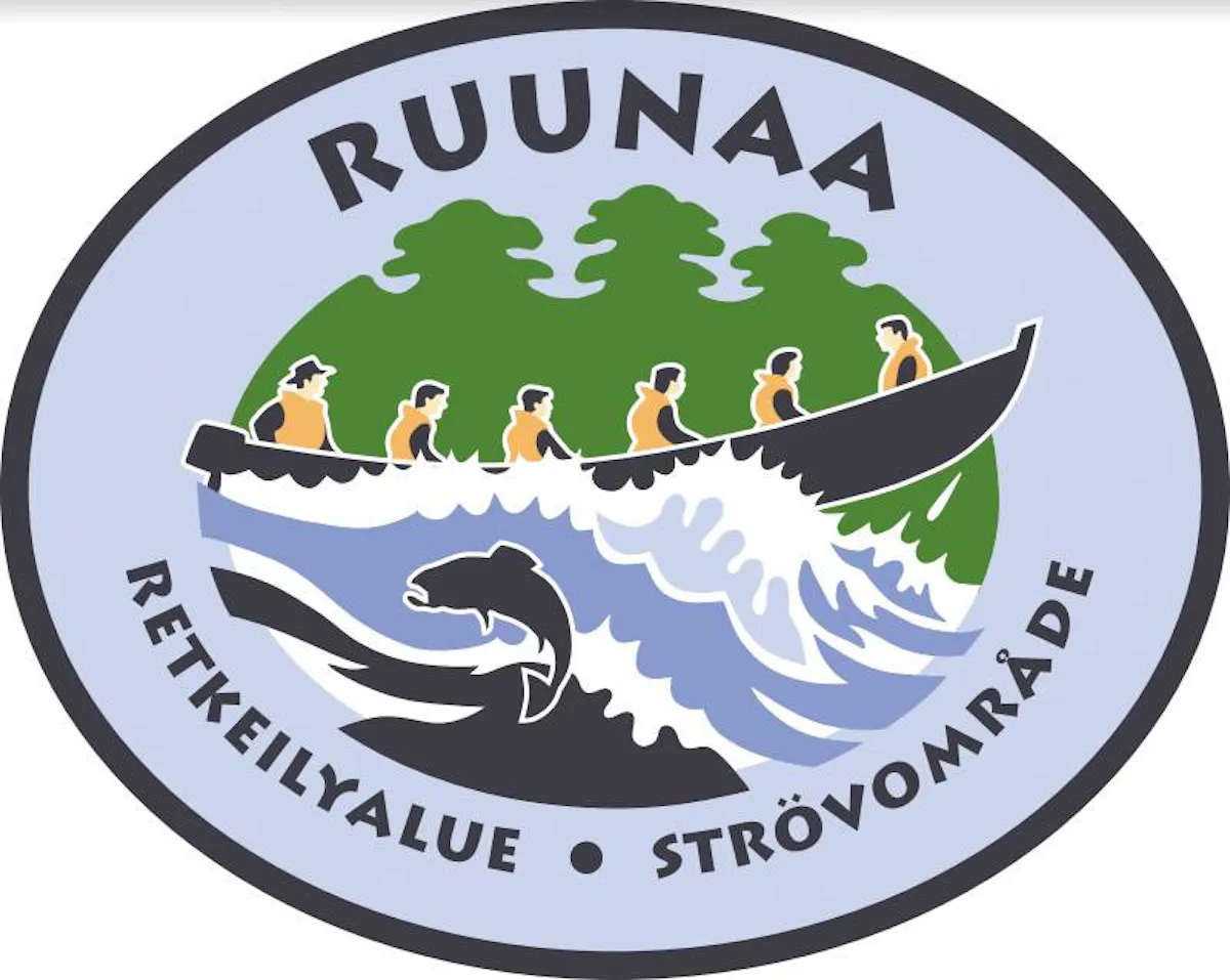 Руна Кангасмаркки