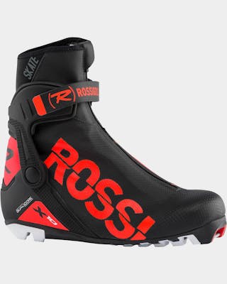 X-10 Skate '20