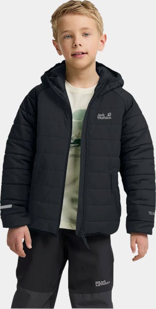 Jack Wolfskin Zenon Jacket Kids